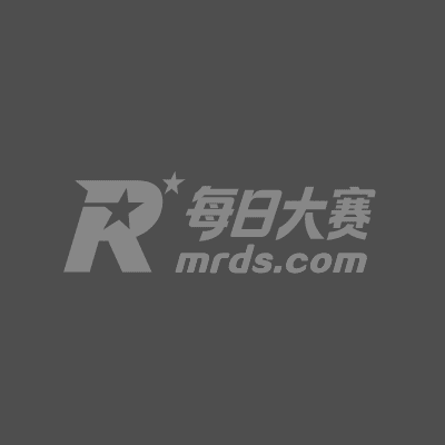 极品高颜值医美咨询师相关图片1